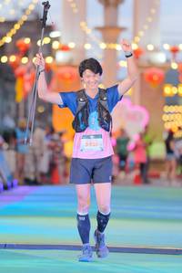 BIB: 5238, 6004, 0000
                            <button type="button" onclick="openModal(21768098)" class="btn btn-primary btn-sm float-right btn-popup" data-toggle="modal" data-target=".modal-high-quality">
                        <i class="fas fa-shopping-cart"></i> Add to Cart
                    </button>
                                            <button type="button" onclick="isThisMe(21768098, true)" class="btn btn-success btn-sm float-right btn-popup btn-isme hidden" data-toggle="tooltip" data-placement="bottom" title="นี่คือรูปของคุณใช่ไหม คลิกที่นี่เพื่อเอาเข้าอัลบั้ม">
                        <i class="fas fa-plus"></i> Add to album
                    </button>
                    <button type="button" onclick="isThisMe(21768098, false)" class="btn btn-warning btn-sm float-right btn-popup btn-isnotme hidden">
                        <i class="fas fa-ban"></i> Remove from album
                    </button>